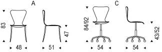 /i/Stul-Cattelan-Italia-Danda-00226134