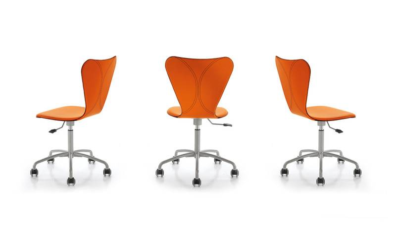 /i/Stul-Cattelan-Italia-Danda-00226135