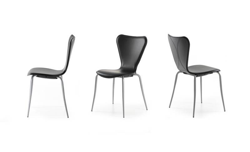/i/Stul-Cattelan-Italia-Danda-00226136