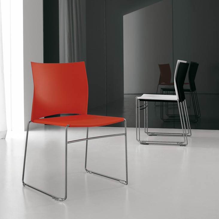 /i/Stul-Cattelan-Italia-Easy-00235660