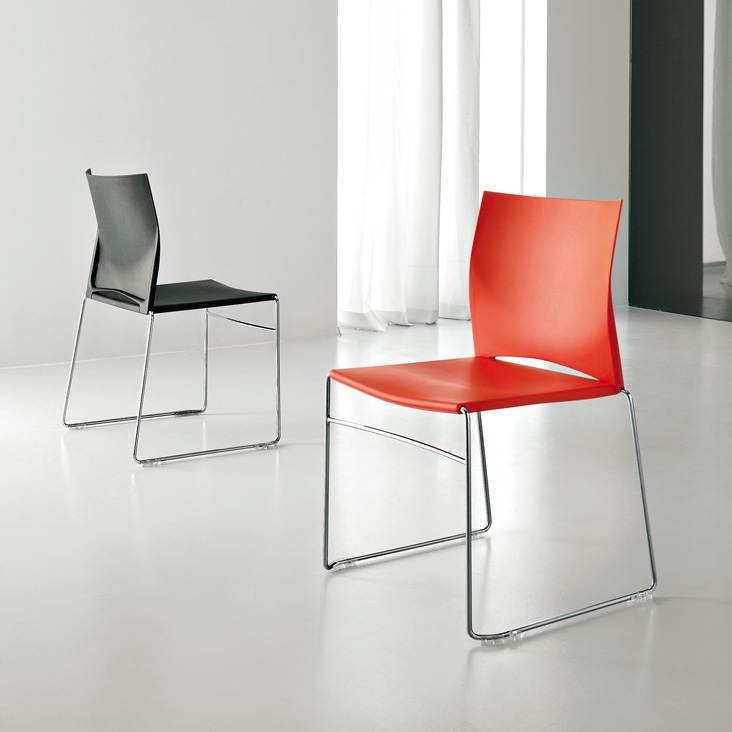 /i/Stul-Cattelan-Italia-Easy-00235661