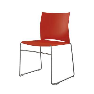 /i/Stul-Cattelan-Italia-Easy-b00070698