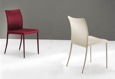 Стул Cattelan Italia Emma