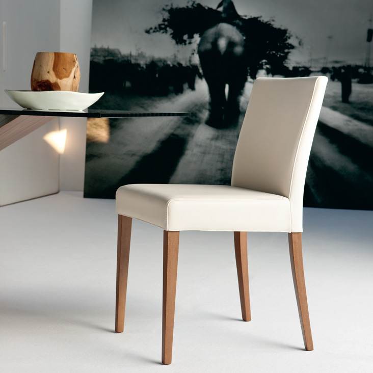/i/Stul-Cattelan-Italia-Helena-00230706