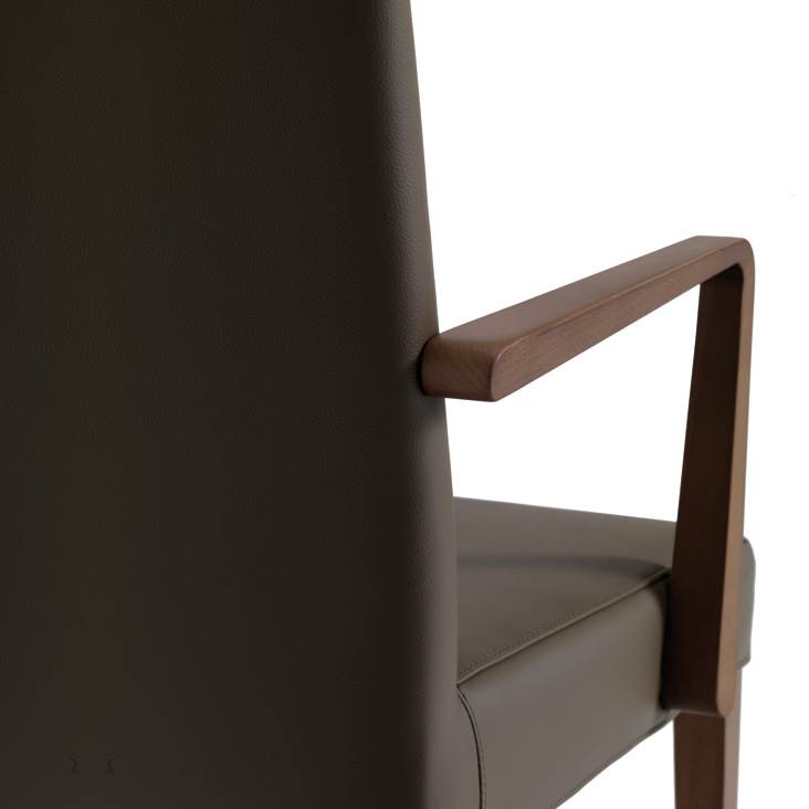 /i/Stul-Cattelan-Italia-Helena-00230708