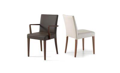 /i/Stul-Cattelan-Italia-Helena-b00067078