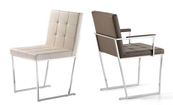 /i/Stul-Cattelan-Italia-Kate-00213658