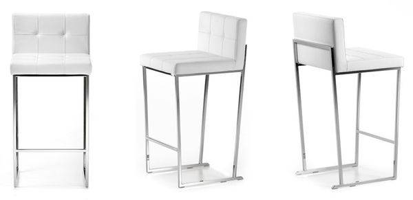 /i/Stul-Cattelan-Italia-Kate-00213660