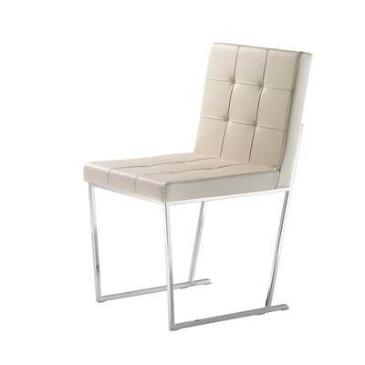 /i/Stul-Cattelan-Italia-Kate-b00055046