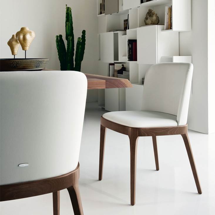/i/Stul-Cattelan-Italia-Magda-00233766