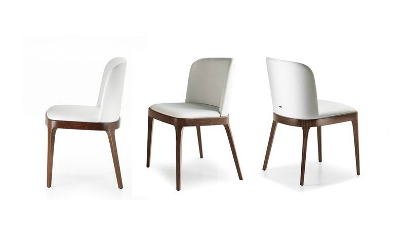 /i/Stul-Cattelan-Italia-Magda-00233767