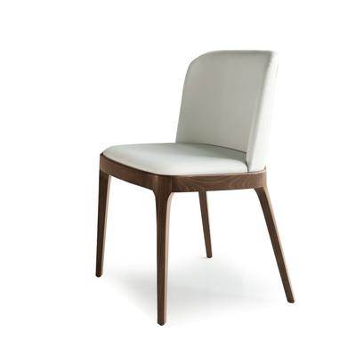 /i/Stul-Cattelan-Italia-Magda-b00069318