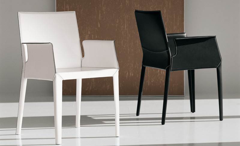/i/Stul-Cattelan-Italia-Margot-00215557