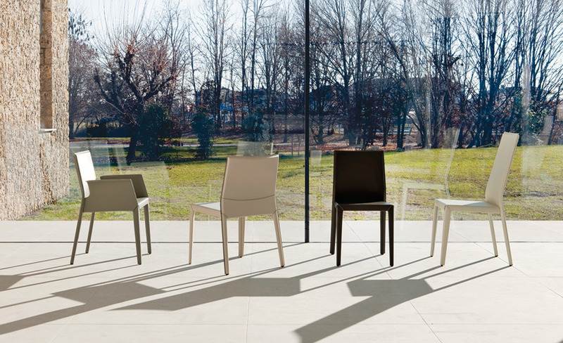 /i/Stul-Cattelan-Italia-Margot-00215558