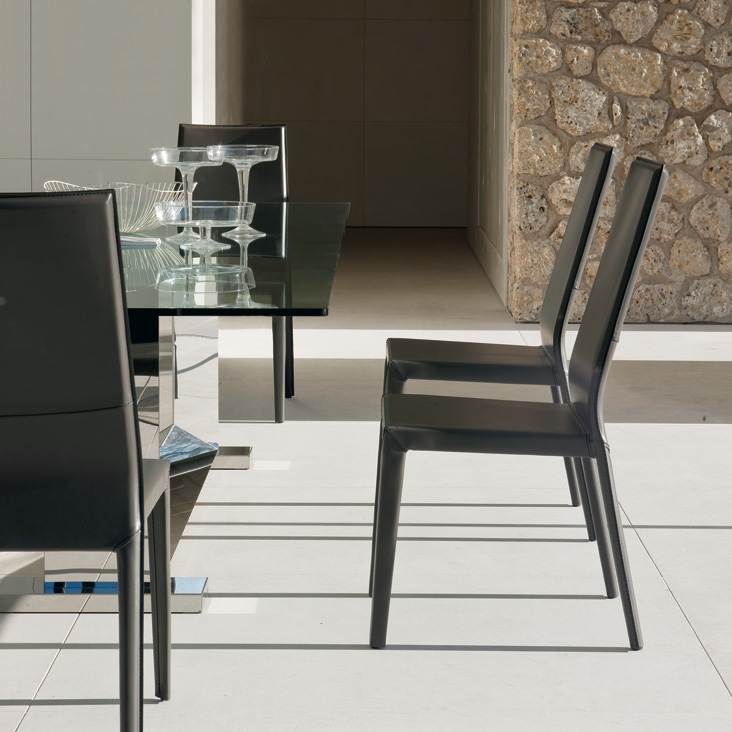 /i/Stul-Cattelan-Italia-Margot-00215559