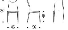 /i/Stul-Cattelan-Italia-Maya-flex-00240561