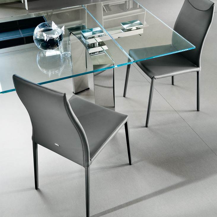 /i/Stul-Cattelan-Italia-Maya-flex-00240562