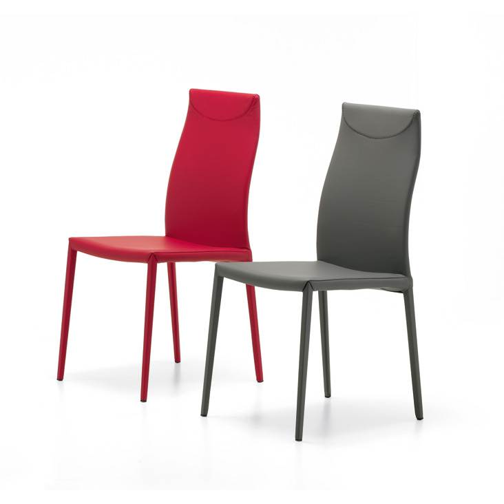 /i/Stul-Cattelan-Italia-Maya-flex-00240563