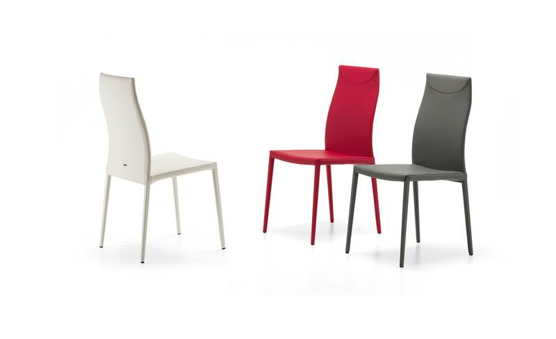 /i/Stul-Cattelan-Italia-Maya-flex-00240564