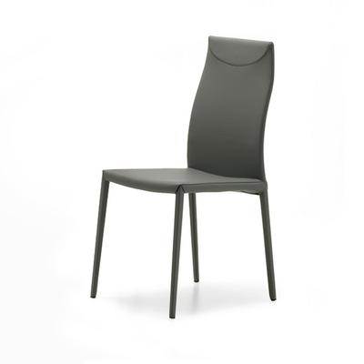 /i/Stul-Cattelan-Italia-Maya-flex-b00074422