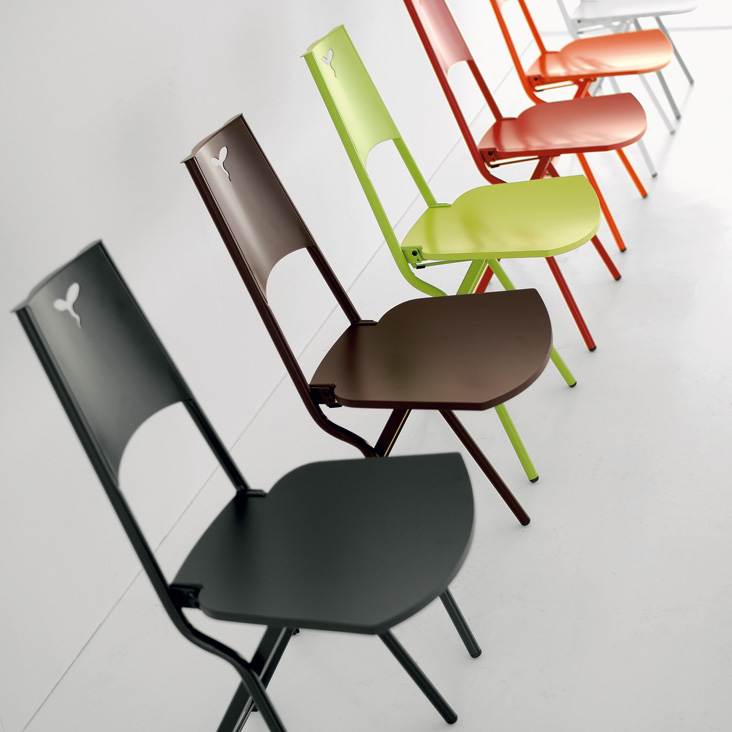 /i/Stul-Cattelan-Italia-Mia-00240274
