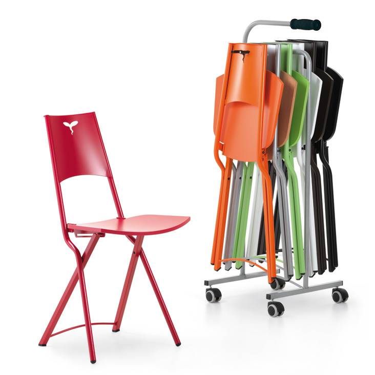 /i/Stul-Cattelan-Italia-Mia-00240275