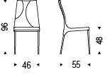 /i/Stul-Cattelan-Italia-Pamela-00203507