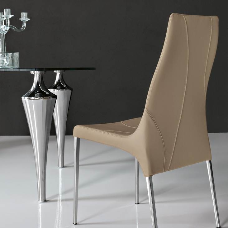 /i/Stul-Cattelan-Italia-Pamela-00203508