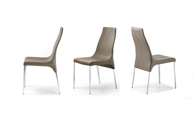 /i/Stul-Cattelan-Italia-Pamela-00203509