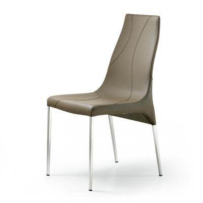 /i/Stul-Cattelan-Italia-Pamela-b00047567