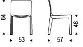 /i/Stul-Cattelan-Italia-Tess-00223065