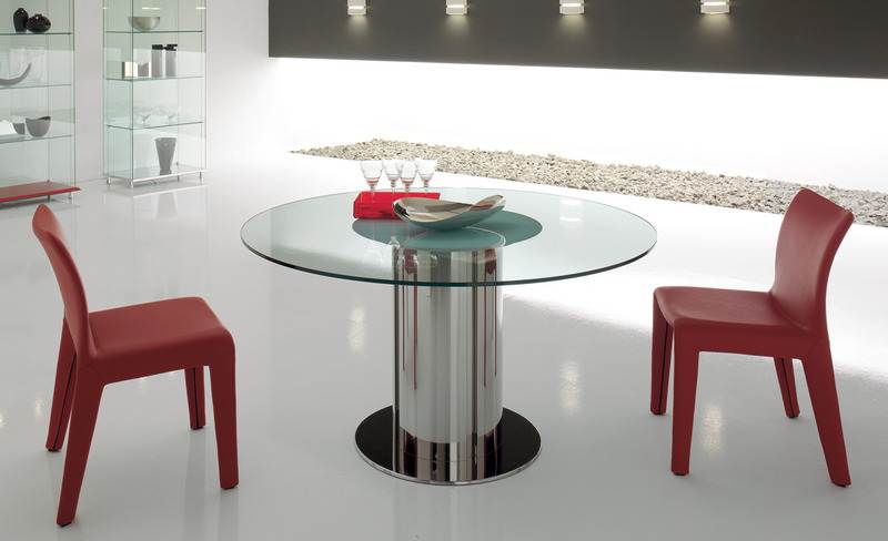 /i/Stul-Cattelan-Italia-Tess-00223066