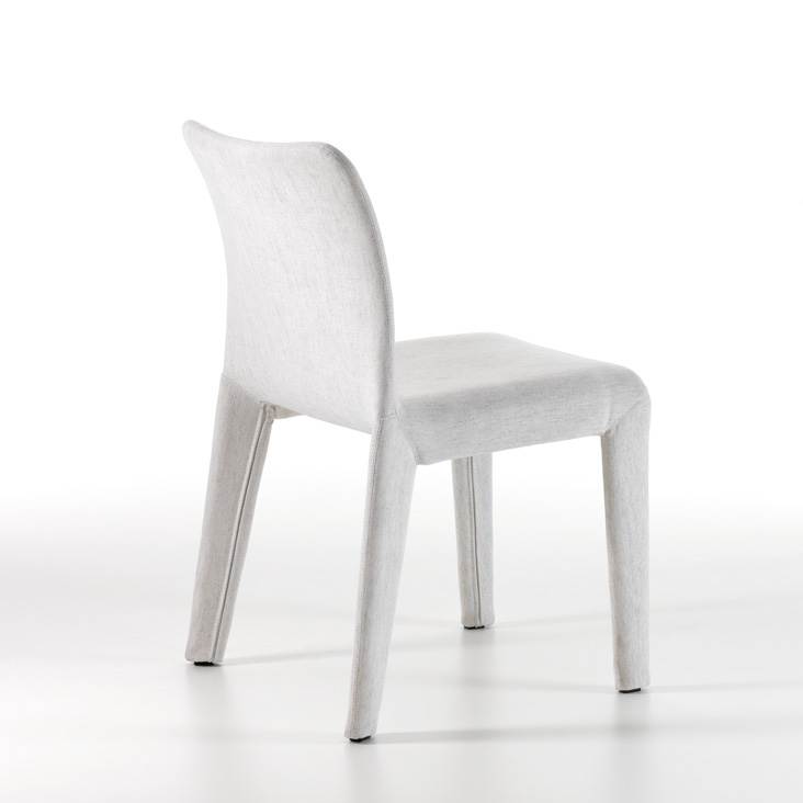 /i/Stul-Cattelan-Italia-Tess-00223067