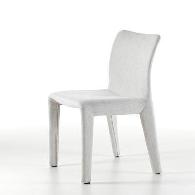 /i/Stul-Cattelan-Italia-Tess-b00061952