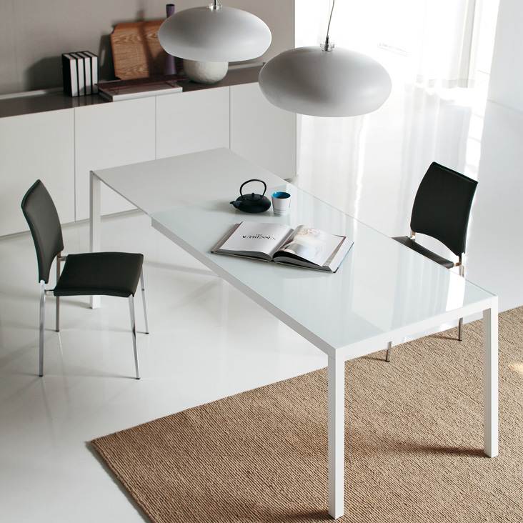 /i/Stul-Cattelan-Italia-Thema-00234180