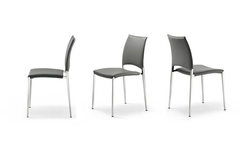 /i/Stul-Cattelan-Italia-Thema-00234181