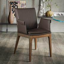 Стул Cattelan Italia Tosca