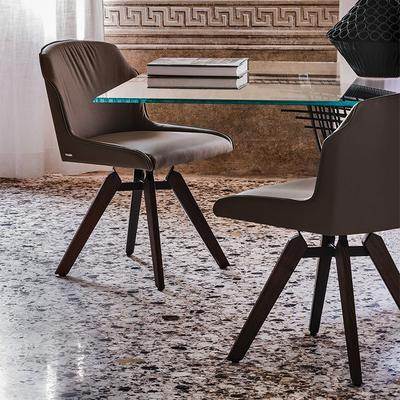 Стул Cattelan Italia Tyler