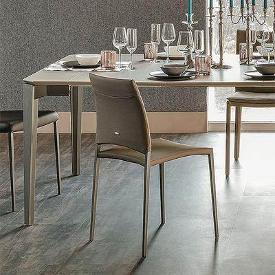 /i/Stul-Cattelan-Italia-b00482680