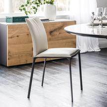 Стул Cattelan Italia Rita