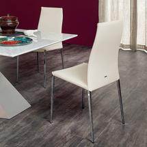 Стул Cattelan Italia Maya Flex Ml