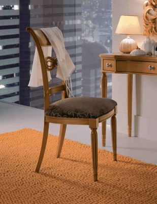 /i/Stul-Cavio-Interiors-CO119ml-b00032272