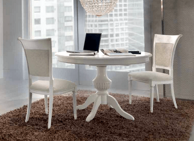 /i/Stul-Cavio-Interiors-CO123bcm-00157172