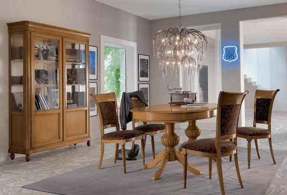 /i/Stul-Cavio-Interiors-CO123ml-00132953