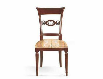 /i/Stul-Cavio-Interiors-SV-119-b00001411