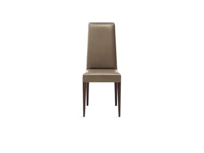 Стул Ceccotti Classic Chair alta