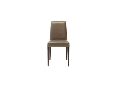 Стул Ceccotti Classic chair