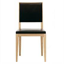 Стул Ceccotti ICS Chair