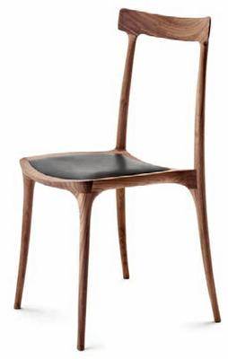 /i/Stul-Ceccotti-p-j-s-chair-b00078670