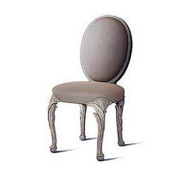 /i/Stul-Chelini-FISB-381-b00052079